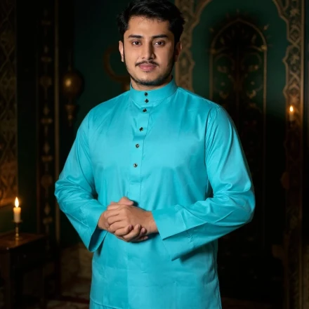 slider images